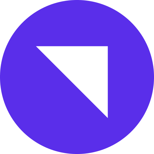 Biznab