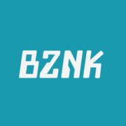 Bznk