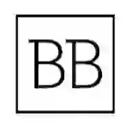 BznsBuilder