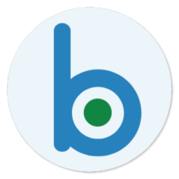 BZO