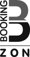 Bookingzon