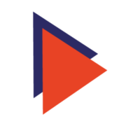 BZPAY