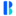 Business People