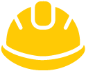 BZR Portal