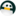 Bzuco