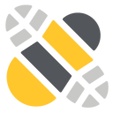 BzzAgent