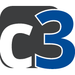 C3 Car Competence Center