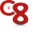 C8