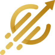 C-Cash