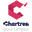 C-Chartres Pour l’Emploi