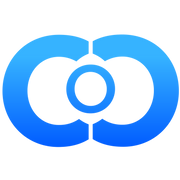 C-Connect