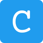 C Programming Language