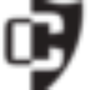 C-Cure