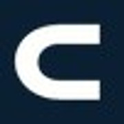 C-Cure Systems
