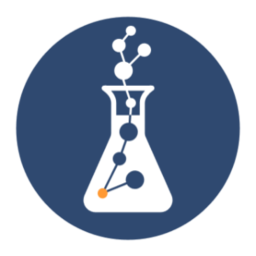 Compliance Data Lab