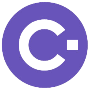 C-DOC