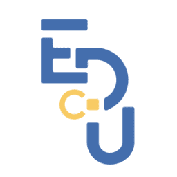 C-Edu