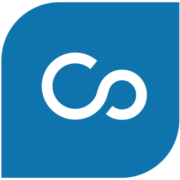 C-EFSS