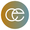 C&E Systems