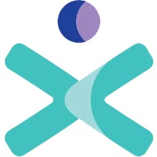 AssisTech