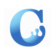 C-GeoPortal