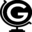 Connectivity Global
