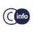 C-info