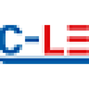 C-LEARNING