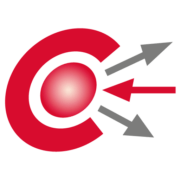 C-Informationssysteme