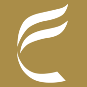 C-MEC.JP