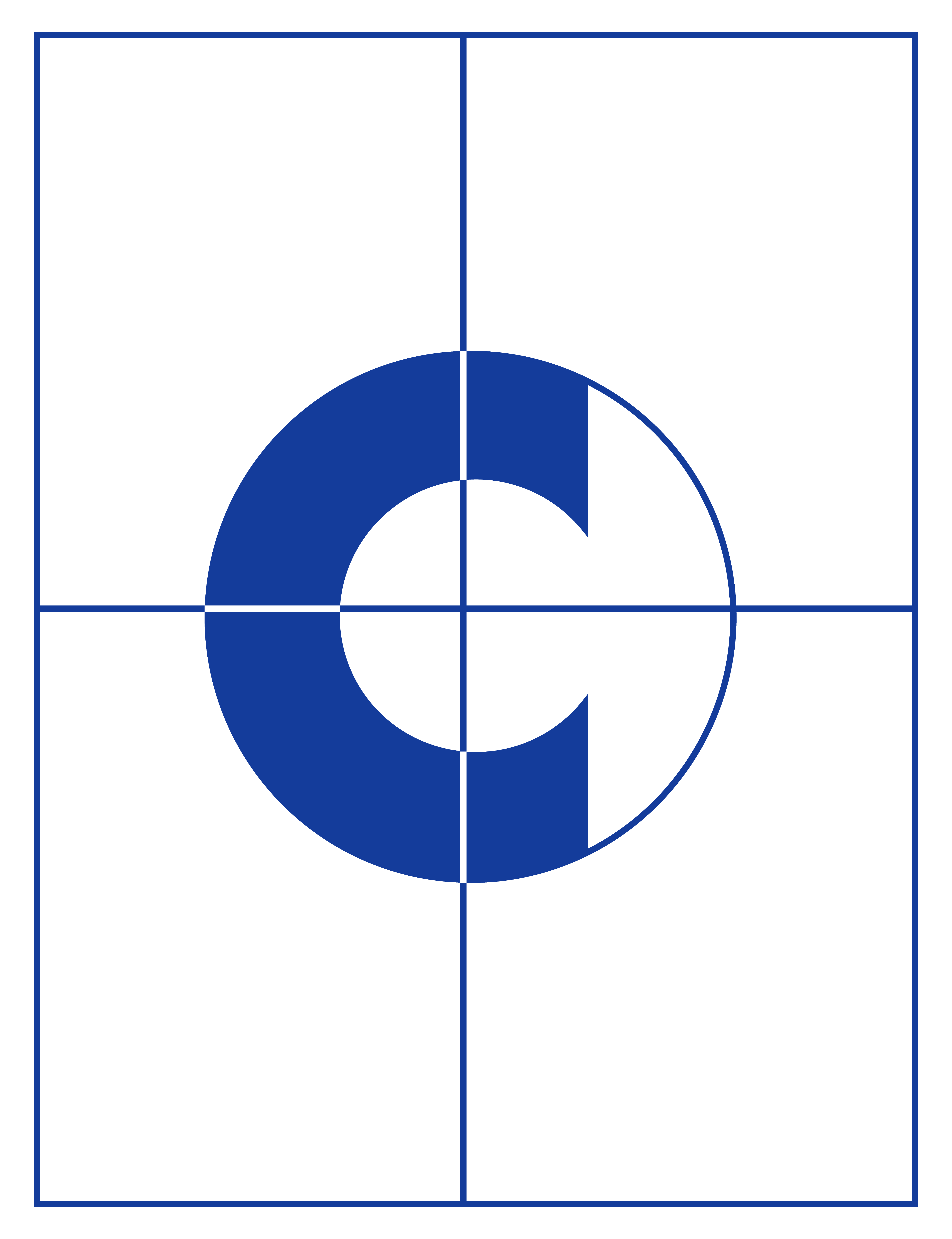 C-MOL