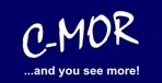 C-MOR