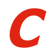 C-node