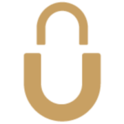 Cplus