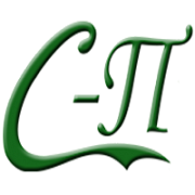 C-Profit