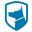 C-Prot