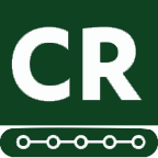 CR Solutions