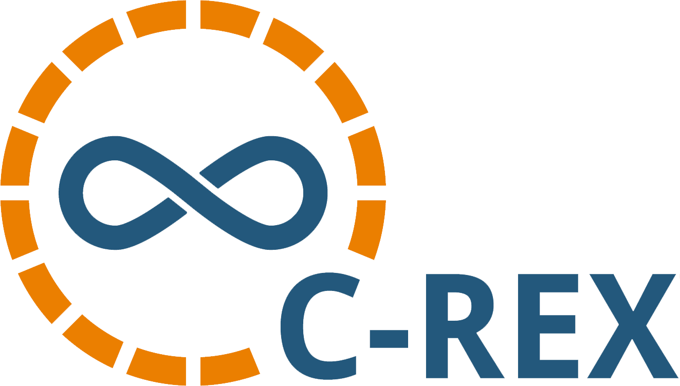 c-rex.net