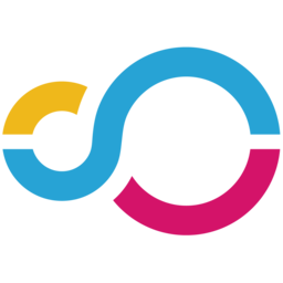 C-RISE