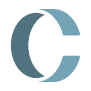 C-Roads