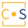C-Screen
