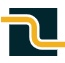 C-SMART Analytics