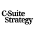C-Suite Strategy