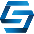 C-Suite Analytics