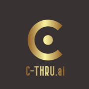 C-Thru.ai