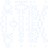 C-Tix