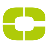 c-trace GmbH