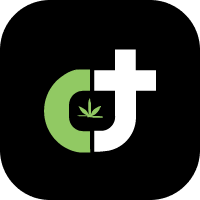 C-Trax