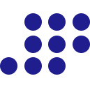 C-Zentrix