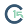 C15 Solutions